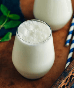 Ayran