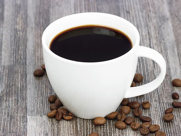 Cappuccino / Latte / Espresso
